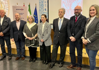 Antequera acogerá la inauguración de la primera edición del festival 'Raíces' que fusionará en Málaga música, patrimonio y gastronomía