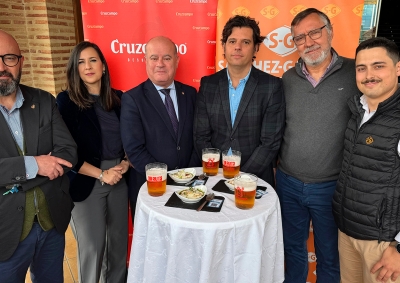 La XII Ruta Gastroturística de Antequera anuncia los ganadores de sus sorteos promocionales y los establecimientos semifinalistas