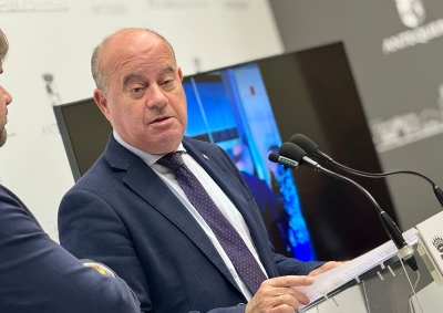 El Alcalde de Antequera reclama explicaciones al Gobierno de España por la gestión del apagón eléctrico que afectó a toda España