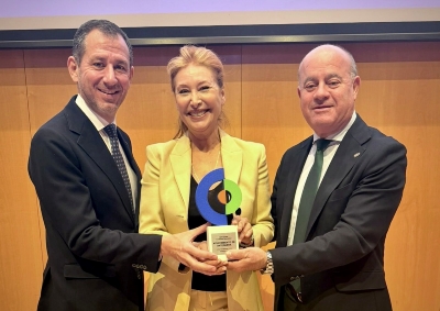 Antequera, único municipio de Málaga con Excelencia Social y referente nacional y europeo en diversidad e inclusión