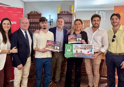 Anunciados los resultados y premiados de la XIII Ruta GastroTurística ‘Tapa Milenaria’