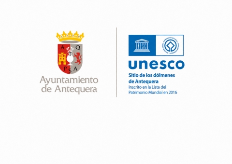 El Alcalde de Antequera reclama al Gobierno de España que ejerza sus competencias en el control de las fronteras y advierte de que...
