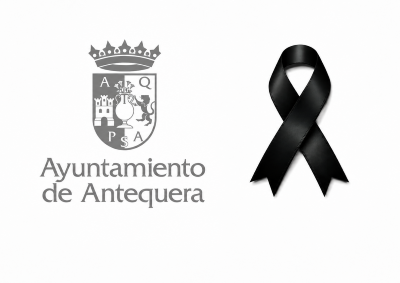 Comunicado oficial del Ayuntamiento de Antequera (martes 21 de julio)