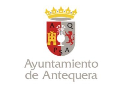 El Ayuntamiento de Antequera saca licitación 13 puestos vacantes en el Mercado Municipal