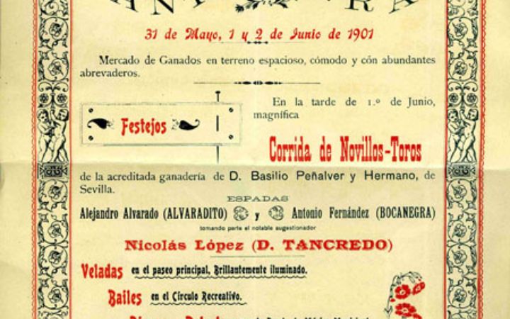 rbracho.content_edit.1148381771.6986