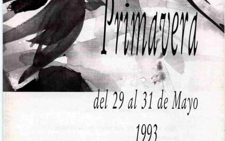 rbracho.content_edit.1148638053.1301