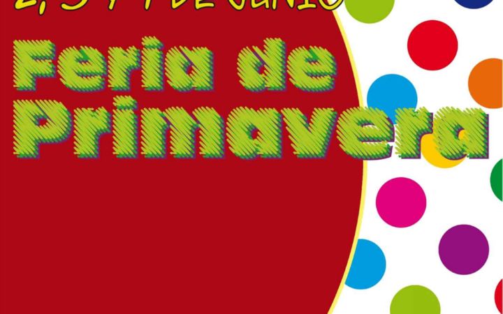 rbracho.content_edit.1148901940.1673
