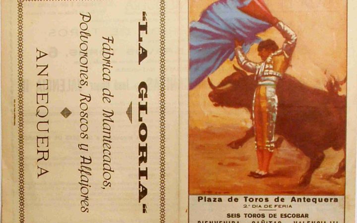 rbracho.content.1148539115.4948