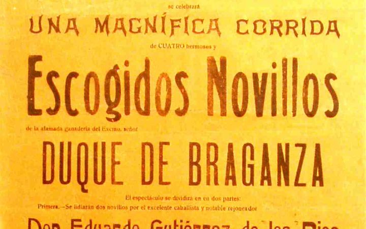 rbracho.content.1148539739.4946