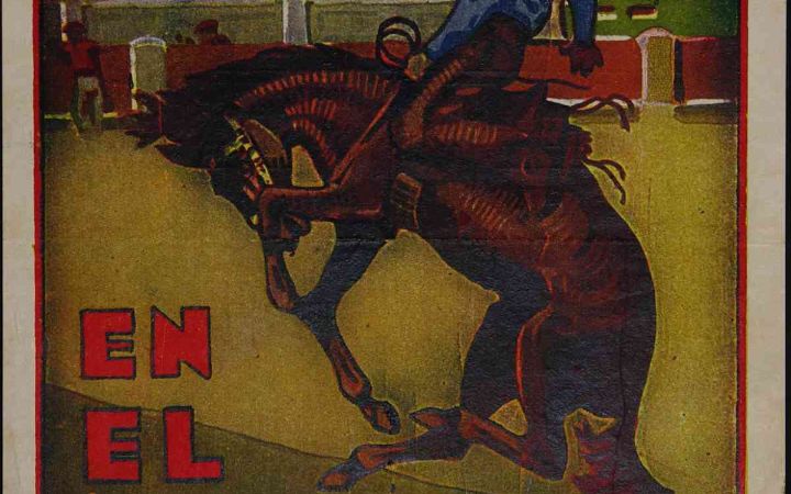 113