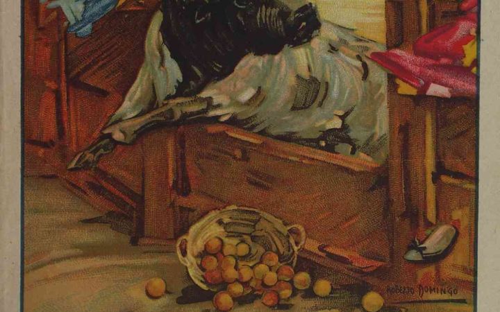 120