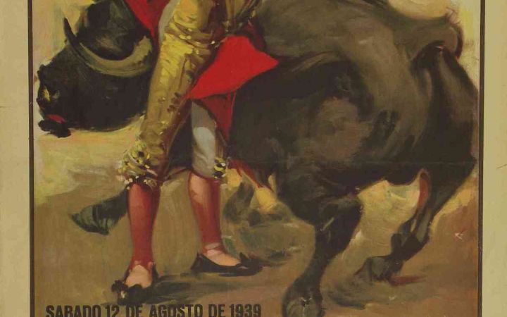 130