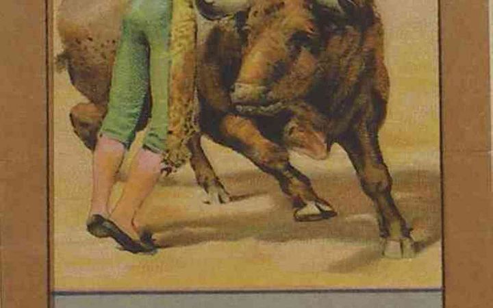 133-p