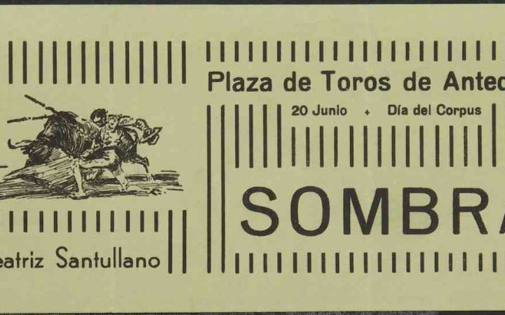 187p