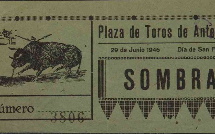 188p
