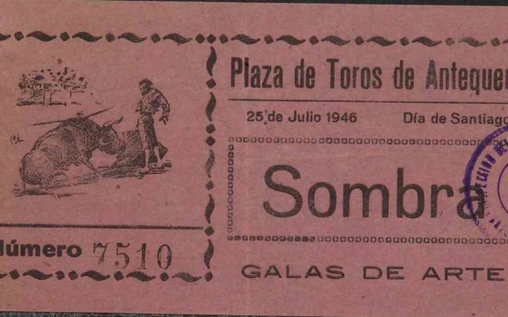 189p