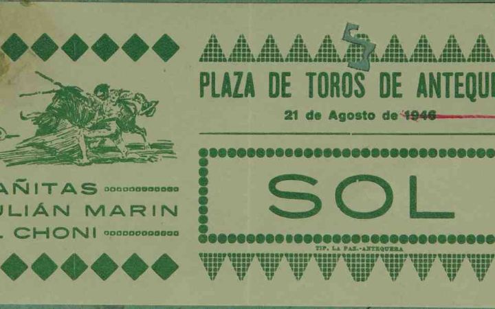 192p