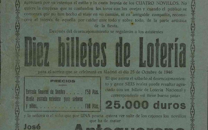 197p