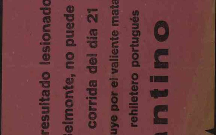 211b