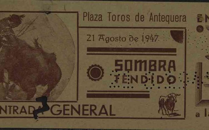 212p