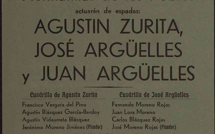 214
