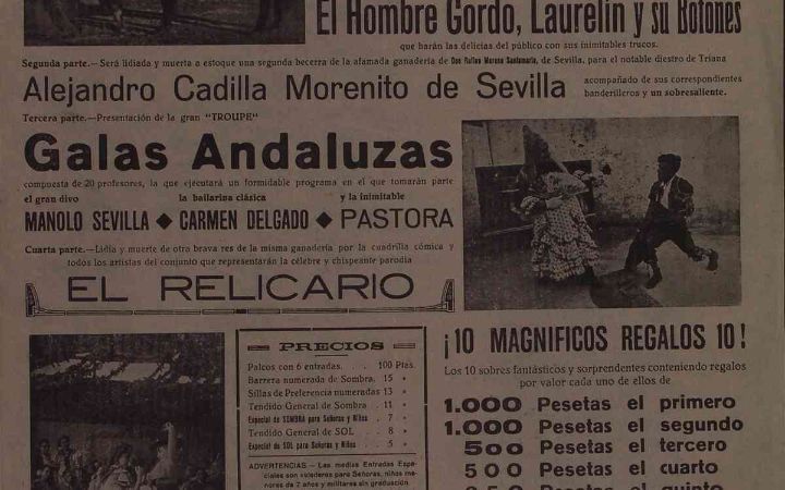 224