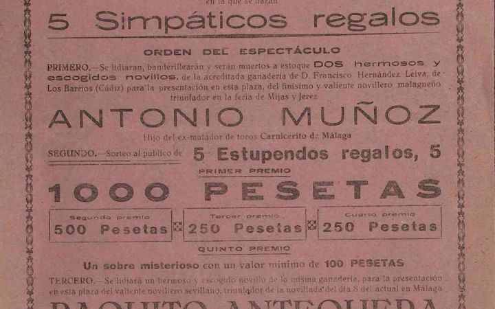 252