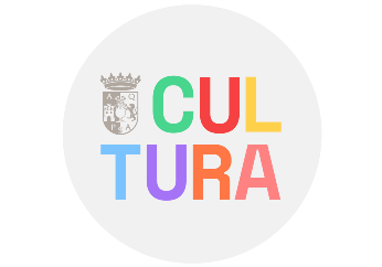 icocultura
