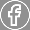 Facebook Ayto. Antequera