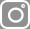 Instagram Ayto. Antequera
