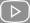 Youtube Ayto. Antequera