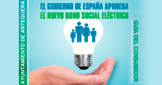 Destacado Bono Social