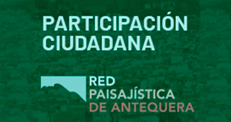 Destacado Participacion