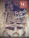 Revista Digital del Museo de la Cuidad nº 11