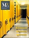 Revista Digital del Museo de la Cuidad nº 12