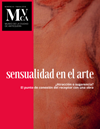 Revista Digital del Museo de la Cuidad nº 15