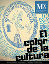 Revista Digital del Museo de la Cuidad nº 22