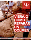 Revista Digital del Museo de la Cuidad nº 24