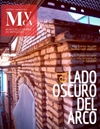 Revista Digital del Museo de la Ciudad nº 5