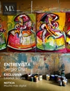 Revista Digital del Museo de la Cuidad nº 62