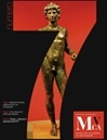 Revista Digital del Museo de la Cuidad nº 7