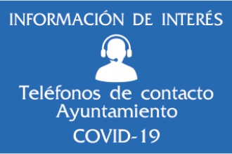 bannerweb