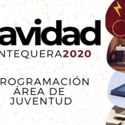 iconav-juventud