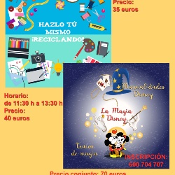 Divercole_agosto_Biblioteca
