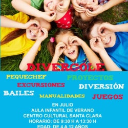 Divercole_julio