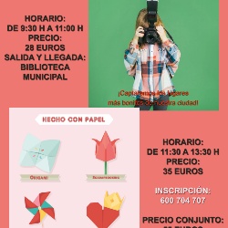 Divercole_septiembre_Biblioteca