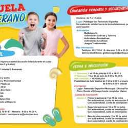 Escuela_Verano_diptico_interior