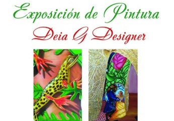 exposicion-de-pintura