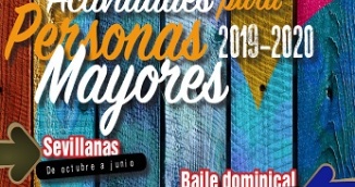 Actividades mayores 2019-20_ico