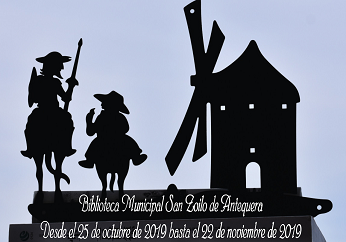 Biblioteca expo Quijote_icon